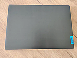 Ноутбук Lenovo L340-15IRH/15.6 FHD/IPS/i5 9300H/16Gb/SSD256Gb/GTX1050-3Gb, фото 7