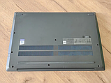 Ноутбук Lenovo L340-15IRH/15.6 FHD/IPS/i5 9300H/16Gb/SSD256Gb/GTX1050-3Gb, фото 8