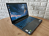 Ноутбук Lenovo L340-15IRH/15.6 FHD/IPS/i5 9300H/16Gb/SSD256Gb/GTX1050-3Gb, фото 4