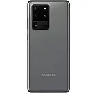 Смартфон Samsung Galaxy S20 Ultra SM-G988 12/128GB Grey, фото 3
