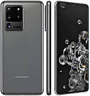 Смартфон Samsung Galaxy S20 Ultra SM-G988 12/128GB Grey, фото 4