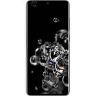 Смартфон Samsung Galaxy S20 Ultra SM-G988 12/128GB Grey, фото 5