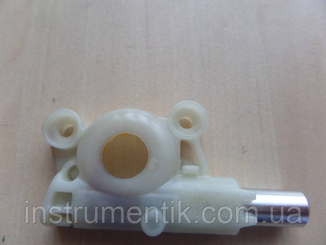 Маслонасос для Oleo-Mac GS 35, GS 35 C, GS 350 Маслонасос для Oleo-Mac GS 35, GS 35 C, GS 350