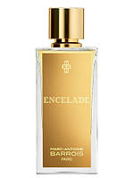 Мощный аромат для мужчин и женщин Encelade Marc-Antoine Barrois 100 ml (tester)