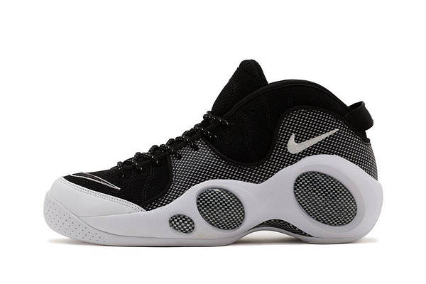 Nike air fly zoom discount