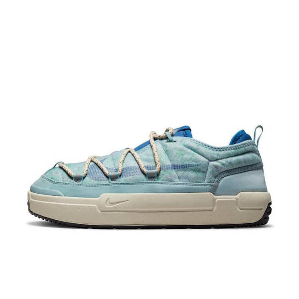 Nike acquisti on line hotsell