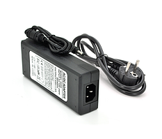 Адаптери живлення 24V