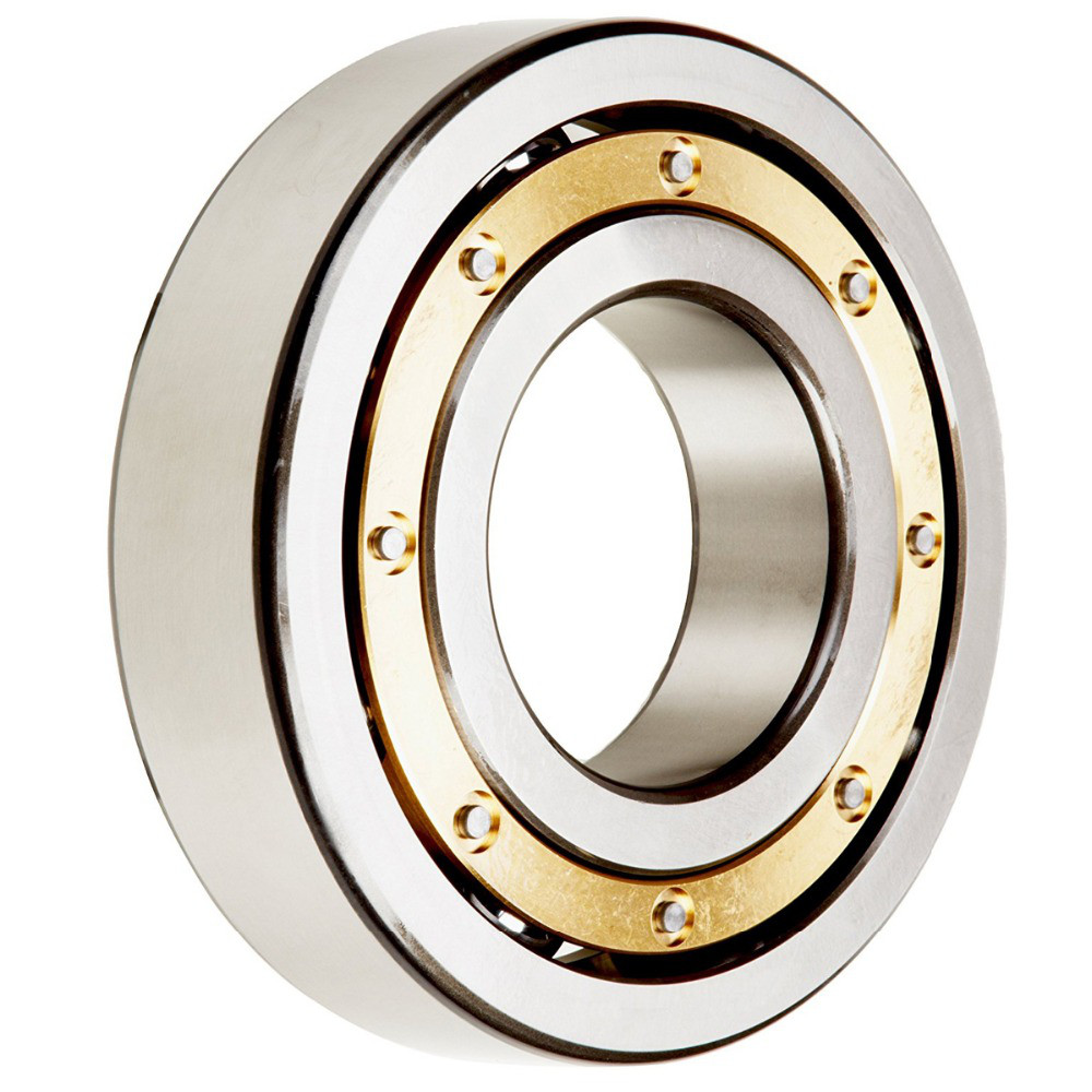 Підшипник 7205 M (46205Л) FO Bearings