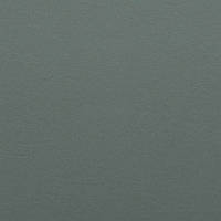 Кайдекс Foliage Green (Серый хаки) 2х300х150 мм