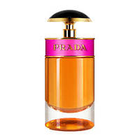 PRADA Candy Парфумована вода 1 мл (оригінальні парфуми відливант)