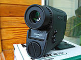 Лазерний далекомір Vortex Viper HD 3000 (LRF-VP3000), фото 6