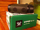 Лазерний далекомір Vortex Viper HD 3000 (LRF-VP3000), фото 5