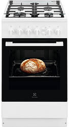 Плита Electrolux RKG500002W