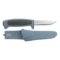 Нож Morakniv Basic 546 Ltd Ed 2022 (14048)