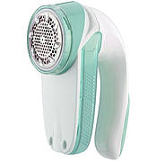 Машинка для стриження видалення ковтунців Magio Mg 431 для трикотажу