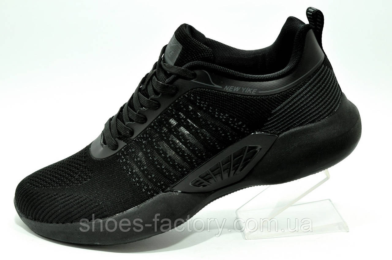 Adidas climacool boat sl online