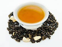 Чай "Teahouse" Саузеп зелений, 50 г