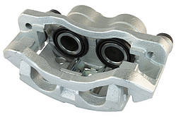 Супорт GP Iveco Daily E2 передній правий (42536625)