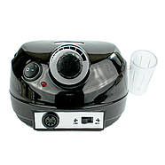 Фрезер для манікюру DM-202 ( 65 Вт 45000 об апарат для манікюру, фрейзер для нігтів Nail Drill ), фото 4