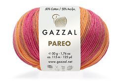 Pareo Gazzal-10426