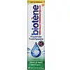 Biotene Dental Products, Фториста зубна паста Gentle Formula, 121,9 г BDP-10070, Київ, фото 3