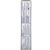 Biotene Dental Products, Фториста зубна паста Gentle Formula, 121,9 г BDP-10070, Київ, фото 4