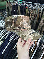 Бейсболка тактическая Кепка армейская,кепка уставная армейская флора,Армейские вещи,Кепка армейская