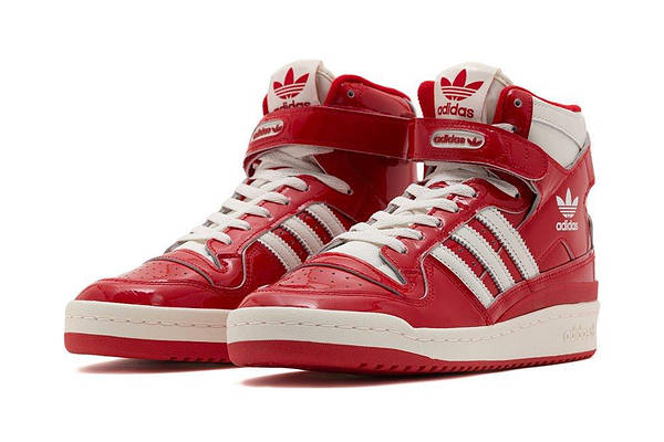Adidas forum mid rs sales
