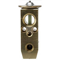 Клапан ТРВ Авео CARGO, 260819