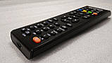 Плата T-Con 23M04-C01 M238HVN01.0 CTRL BD, пульт ДК(оригінал) від LЕD телевізора Bravis LED-24D2000, фото 8