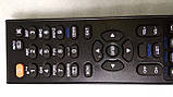 Плата T-Con 23M04-C01 M238HVN01.0 CTRL BD, пульт ДК(оригінал) від LЕD телевізора Bravis LED-24D2000, фото 10