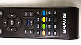 Плата T-Con 23M04-C01 M238HVN01.0 CTRL BD, пульт ДК(оригінал) від LЕD телевізора Bravis LED-24D2000, фото 11