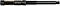 Розгортка для отворів YATO з регульованим робочим Ø= 11.75- 12.75 мм²; l= 135 мм, фото 2