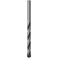 Твердосплавне свердло D-C 4,0X40/75 PE Fischer (Фішер)
