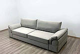 Диван Клауд, фото 3