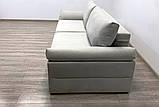 Диван Клауд, фото 5