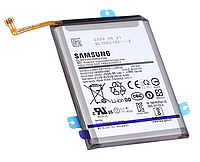 Аккумуляторная батарея (АКБ) для Samsung EB-BM415ABY оригинал Китай Galaxy M51 M515F 7000 mAh,