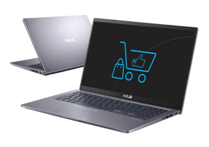 Asus X515EA-BQ1445, фото 1