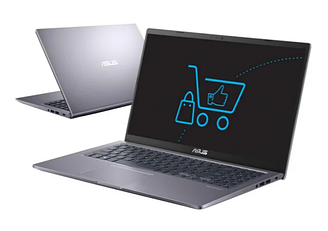 Asus X515EA-BQ1445