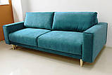 Диван Руди, фото 2