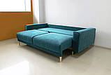 Диван Руди, фото 3