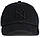 Кепка-бейсболка 47 Brand MLB New York Yankees Cap (B-RGW17GWSNL-BKF), фото 4