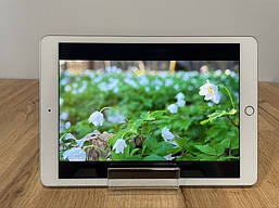 Планшет Apple iPad A2270 (32Gb) Original