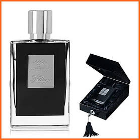 Киліан Водка він Зе Рок Бай Киліан скринька — Kilian Vodka on the Rocks By Kilian парфумована вода 50 ml.