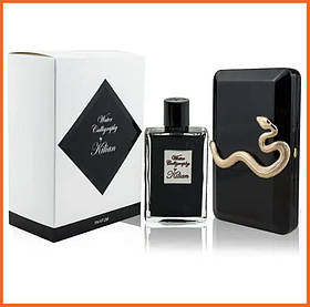 Киліан Водна Калліграфія в клатчі — Kilian Water Calligraphy By Kilian парфумована вода 50 ml.