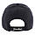 Кепка-бейсболка 47 Brand Yankees Cap (B-MVP17WBV-HM), фото 4