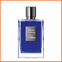 Киліан Бай Кіліан Гармоні оф Бамбо — Kilian Bamboo Harmony by Kilian парфумована вода 50 ml., фото 2