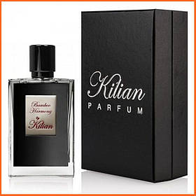 Киліан Бай Кіліан Гармоні оф Бамбо — Kilian Bamboo Harmony by Kilian парфумована вода 50 ml.