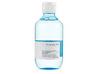 Очищающая вода для снятия макияжа Pyunkang Yul Low pH Cleansing Water, 290мл (8809486681268)