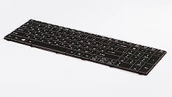 Клавиатура для ноутбука ACER ACER Aspire E1-531G, Black, RU